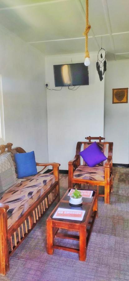 Hotel Rc Awkward Nuwara Eliya Exterior foto