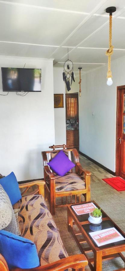 Hotel Rc Awkward Nuwara Eliya Exterior foto